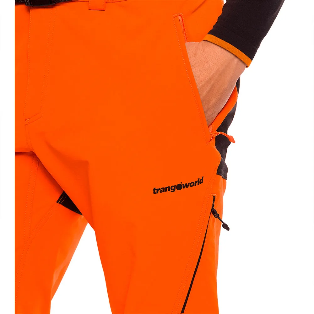 Trango Rovek Dr Hosen Trango Rovek Dr Hosen