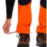 Trango Rovek Dr Hosen