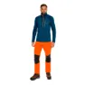 Trango Rovek Dr Hosen