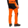 Trango Rovek Dr Hosen