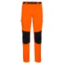 Trango Rovek Dr Hosen