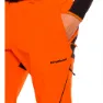 Trango Rovek Dr Hosen