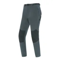 Trango Rovek Kb Hosen Trango Rovek Kb Hosen