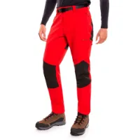 Trango Rovek Kb Hosen Trango Rovek Kb Hosen