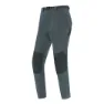Antrhacite / black