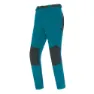 Trango Rovek Kb Hosen