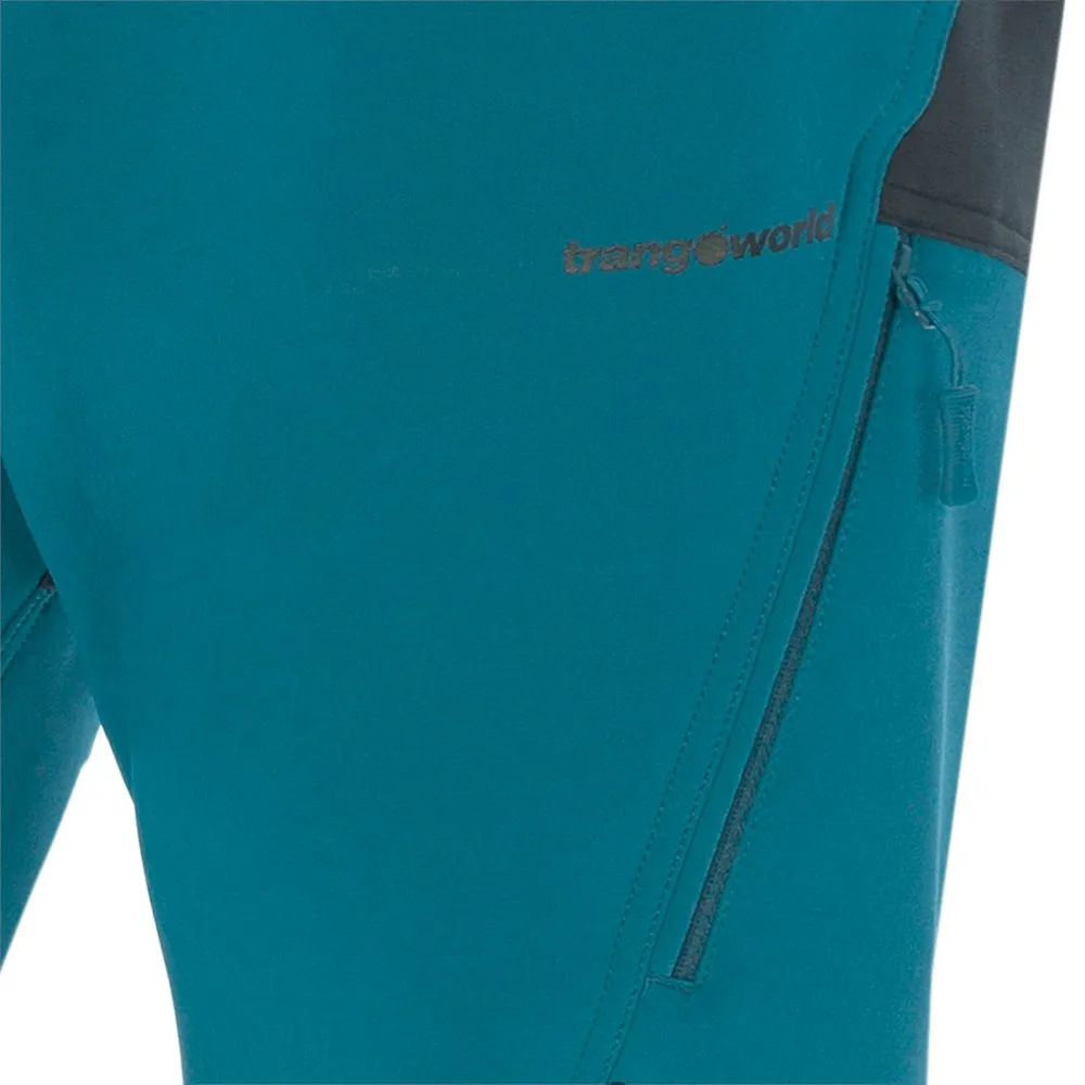 Trango Rovek Kb Hosen