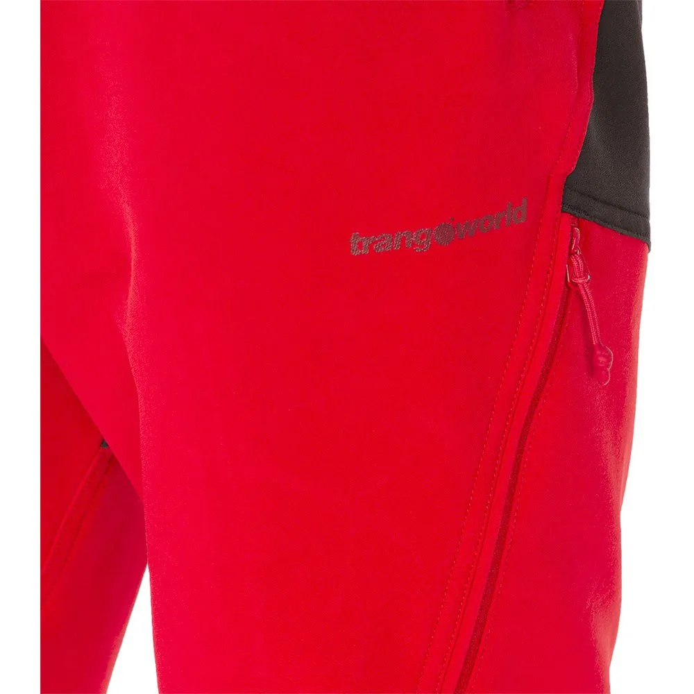Trango Rovek Kb Hosen