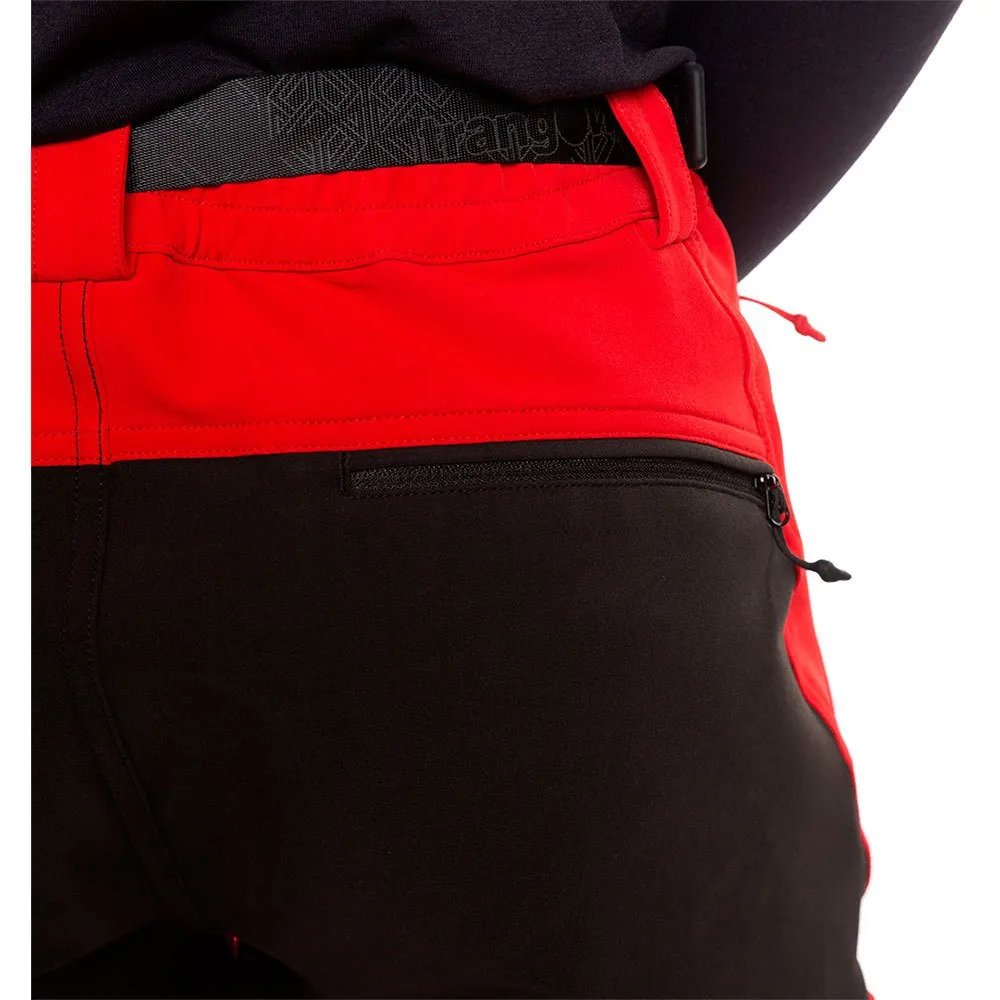 Trango Rovek Kb Hosen