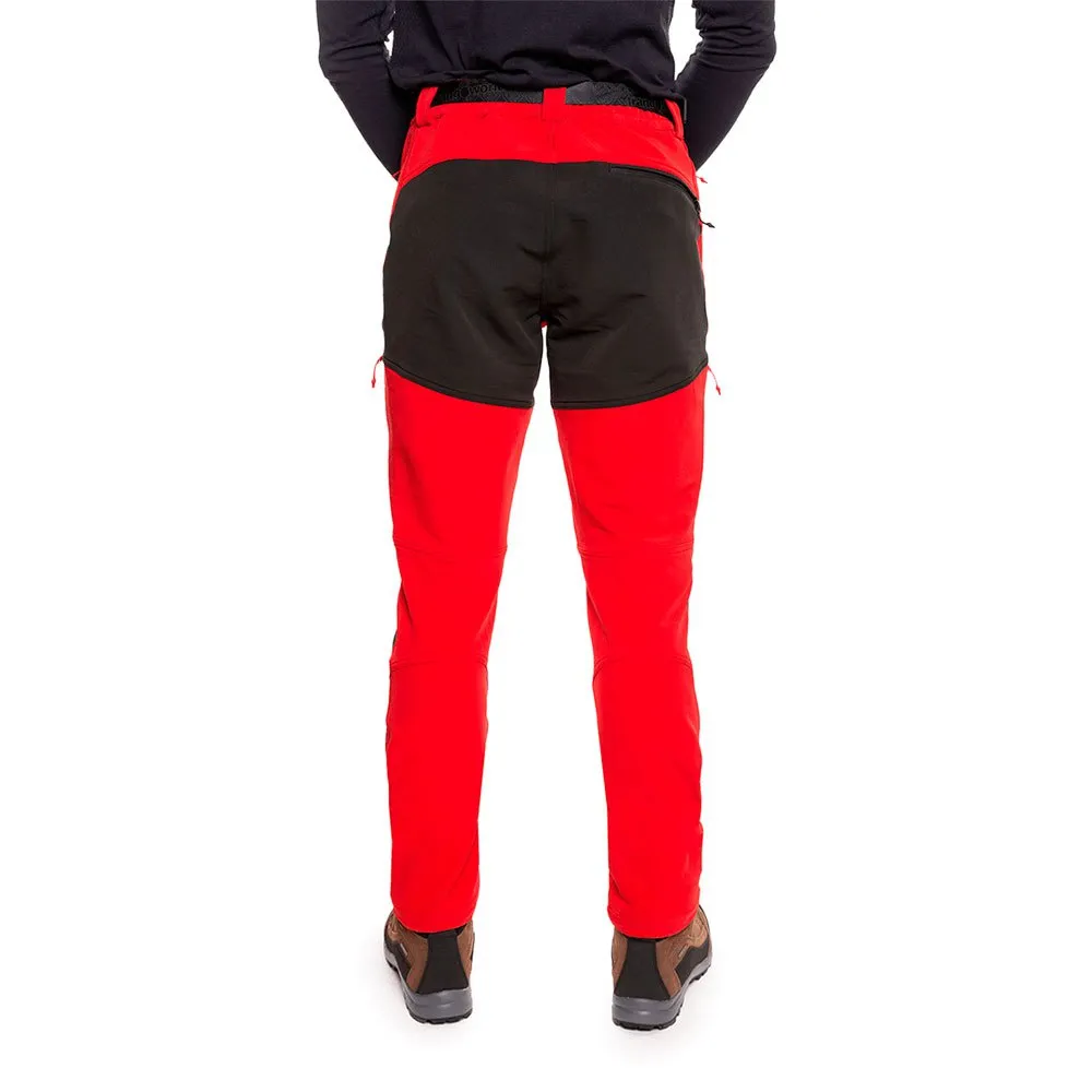 Trango Rovek Kb Hosen