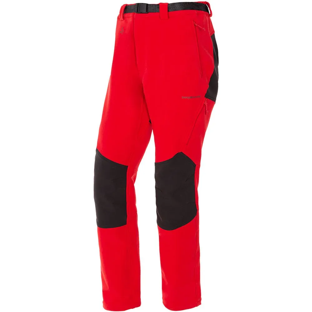 Trango Rovek Kb Hosen