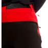 Trango Rovek Kb Hosen