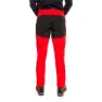 Trango Rovek Kb Hosen