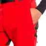 Trango Rovek Kb Hosen