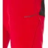 Trango Rovek Kb Hosen