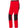 Trango Rovek Kb Hosen