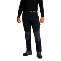 Trango Rovek V02 Hosen Trango Rovek V02 Hosen