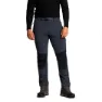 Trango Rovek V02 Hosen