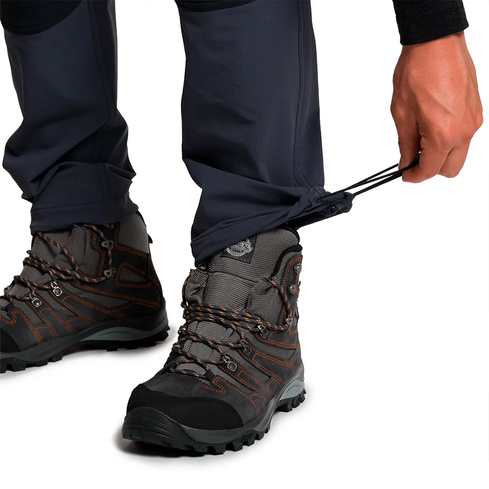 Trango Rovek V02 Hosen