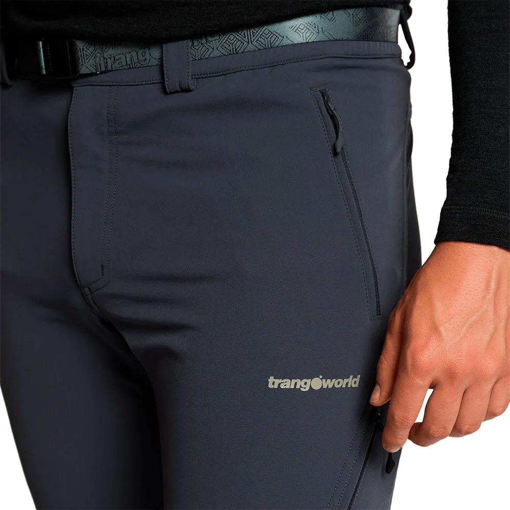 Trango Rovek V02 Hosen