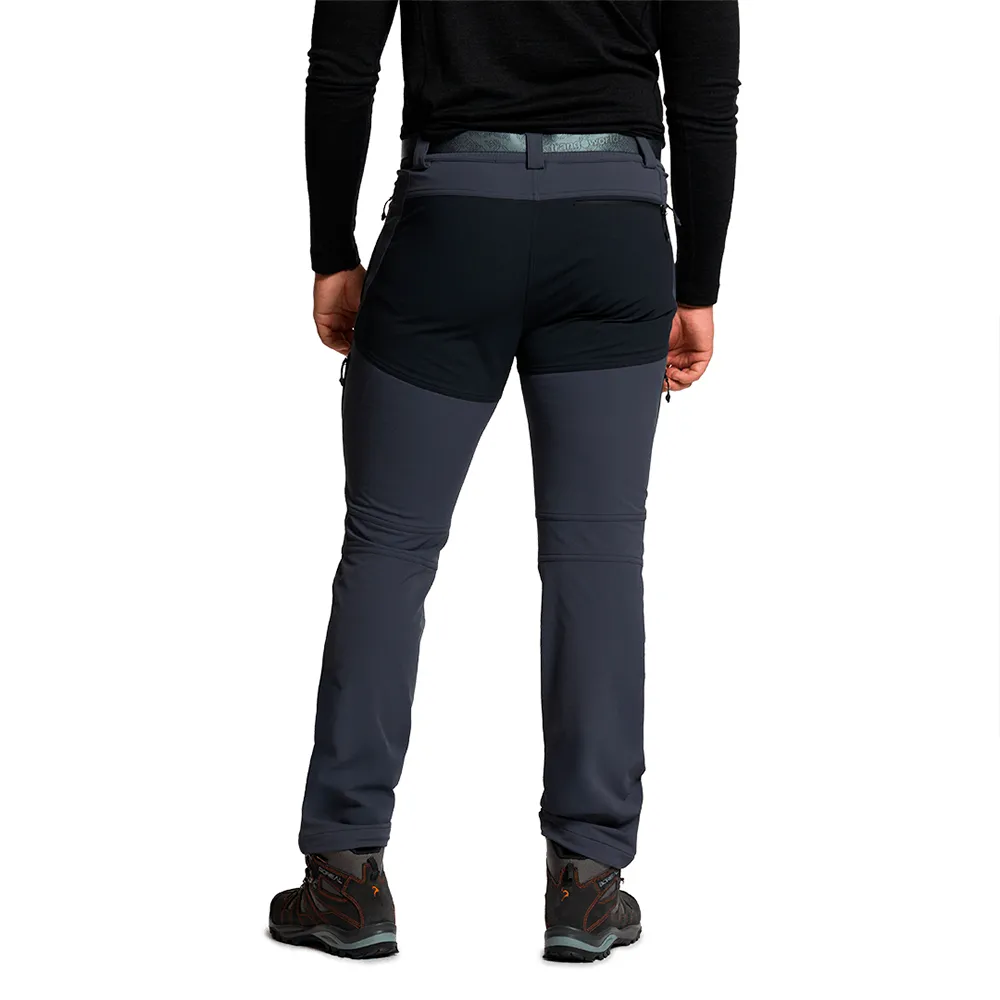 Trango Rovek V02 Hosen