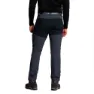 Trango Rovek V02 Hosen