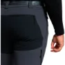 Trango Rovek V02 Hosen