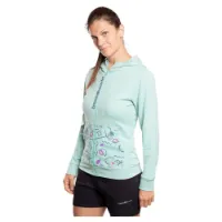 Trango Rozes Kapuzenpullover Trango Rozes Kapuzenpullover