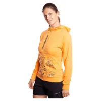 Trango Rozes Kapuzenpullover Trango Rozes Kapuzenpullover