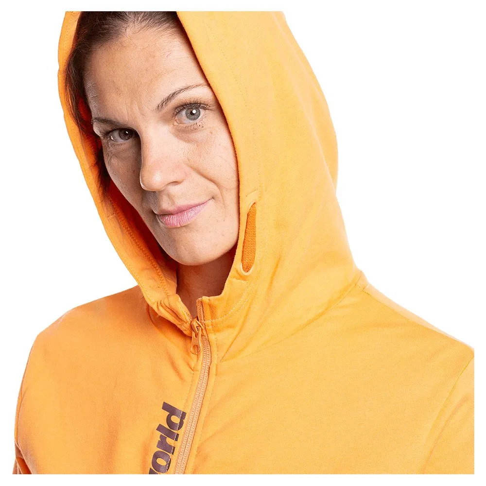 Trango Rozes Kapuzenpullover Trango Rozes Kapuzenpullover