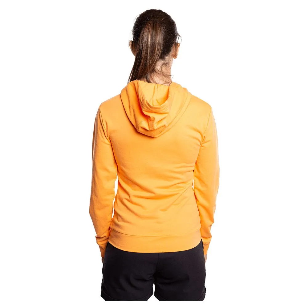 Trango Rozes Kapuzenpullover Trango Rozes Kapuzenpullover
