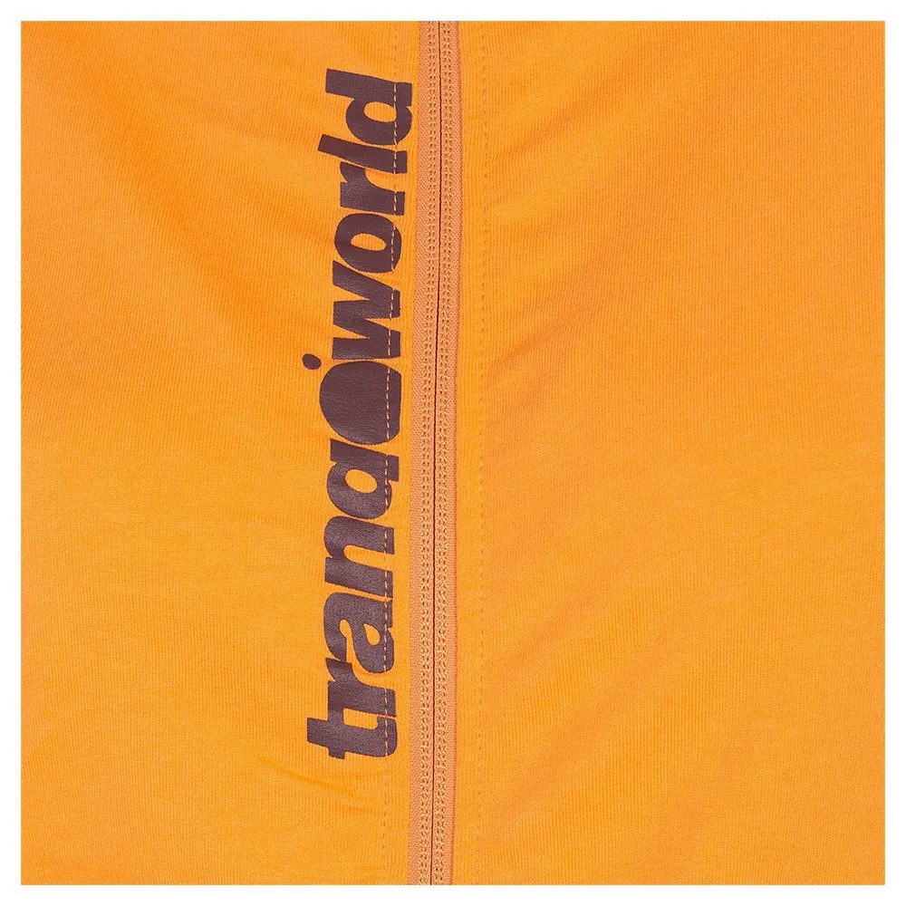 Trango Rozes Kapuzenpullover Trango Rozes Kapuzenpullover
