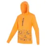 Trango Rozes Kapuzenpullover