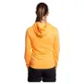 Trango Rozes Kapuzenpullover