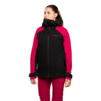Trango Ruby Jacke Trango Ruby Jacke