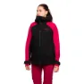 Trango Ruby Jacke