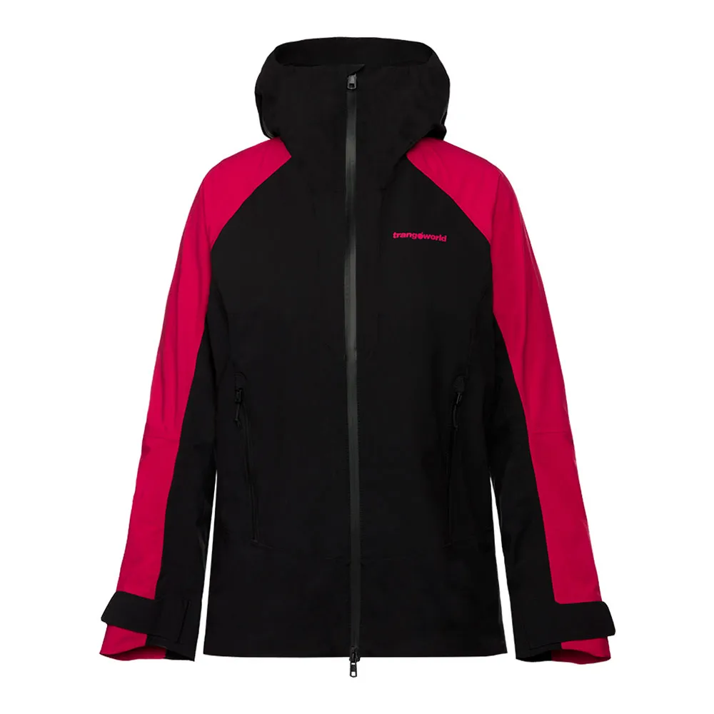 Trango Ruby Jacke Trango Ruby Jacke