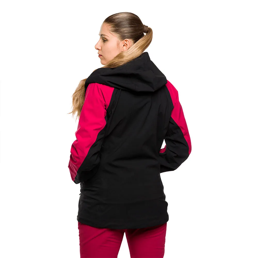 Trango Ruby Jacke Trango Ruby Jacke
