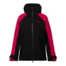 Trango Ruby Jacke