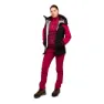 Trango Ruby Jacke