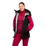 Trango Ruby Jacke
