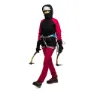 Trango Ruby Jacke
