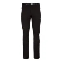 Trango Rudah Df Hosen Trango Rudah Df Hosen