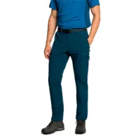 Trango Rudah Df Hosen Trango Rudah Df Hosen