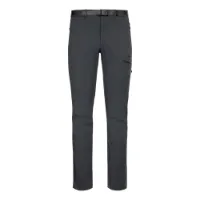 Trango Rudah Df Hosen Trango Rudah Df Hosen