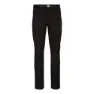 Trango Rudah Df Hosen