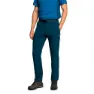 Trango Rudah Df Hosen