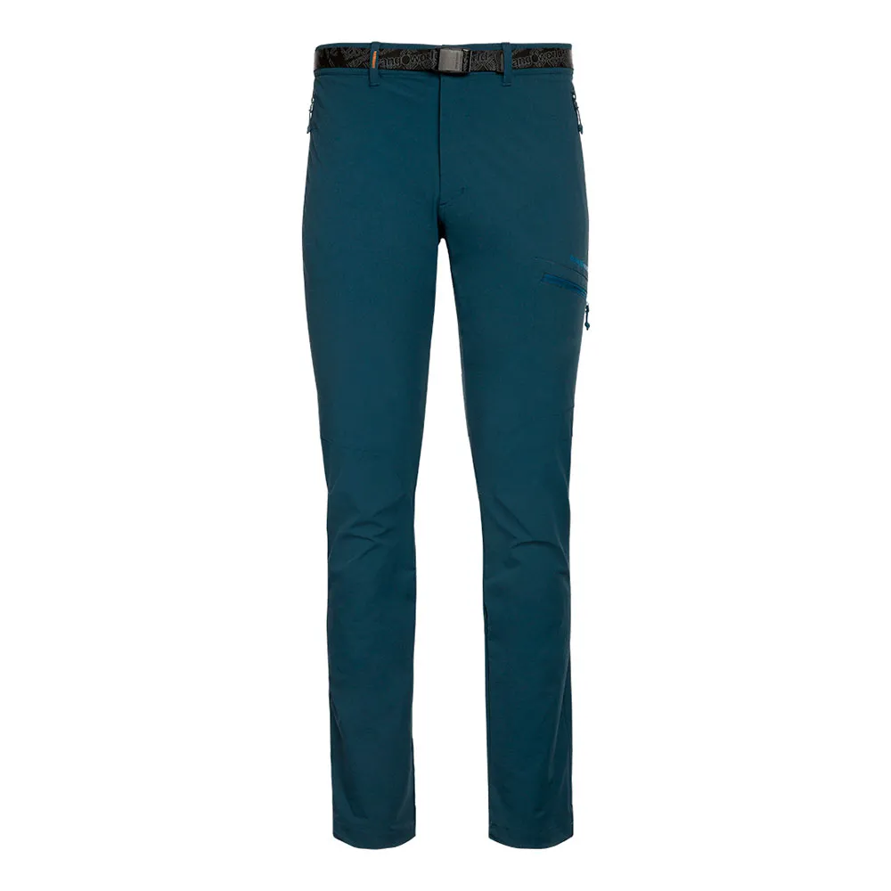 Trango Rudah Df Hosen Trango Rudah Df Hosen