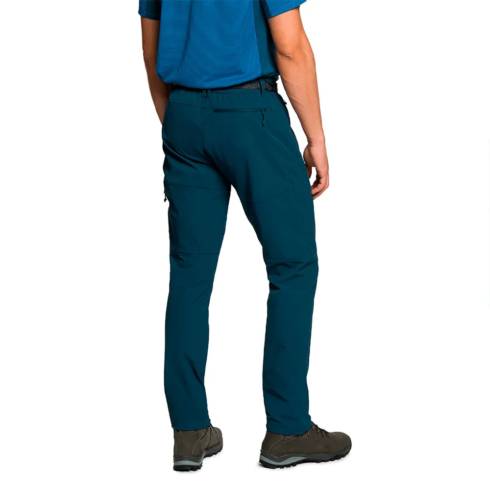 Trango Rudah Df Hosen Trango Rudah Df Hosen