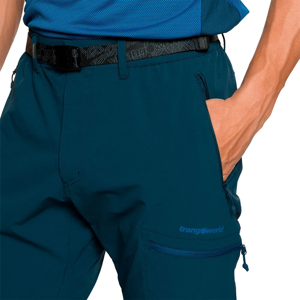 Trango Rudah Df Hosen Trango Rudah Df Hosen